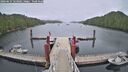 ./images/calvert/dock/20260627/dock20260627_163001M.jpg