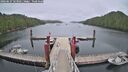 ./images/calvert/dock/20260627/dock20260627_163501M.jpg