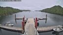 ./images/calvert/dock/20260627/dock20260627_164001M.jpg