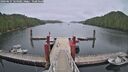 ./images/calvert/dock/20260627/dock20260627_164501M.jpg
