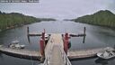 ./images/calvert/dock/20260627/dock20260627_165002M.jpg