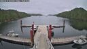 ./images/calvert/dock/20260627/dock20260627_165501M.jpg