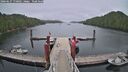 ./images/calvert/dock/20260627/dock20260627_170001M.jpg