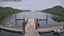 ./images/calvert/dock/20260627/dock20260627_170501M.jpg