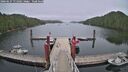 ./images/calvert/dock/20260627/dock20260627_171002M.jpg