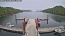 ./images/calvert/dock/20260627/dock20260627_171501M.jpg