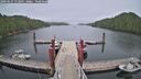 ./images/calvert/dock/20260627/dock20260627_172001M.jpg