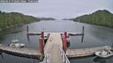 ./images/calvert/dock/20260627/dock20260627_172502M.jpg
