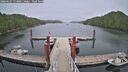 ./images/calvert/dock/20260627/dock20260627_173001M.jpg