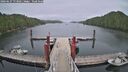 ./images/calvert/dock/20260627/dock20260627_173501M.jpg