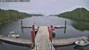 ./images/calvert/dock/20260627/dock20260627_174001M.jpg