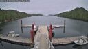 ./images/calvert/dock/20260627/dock20260627_174502M.jpg