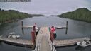./images/calvert/dock/20260627/dock20260627_175001M.jpg