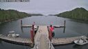 ./images/calvert/dock/20260627/dock20260627_175501M.jpg