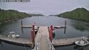 ./images/calvert/dock/20260627/dock20260627_180001M.jpg