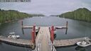 ./images/calvert/dock/20260627/dock20260627_180501M.jpg