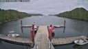 ./images/calvert/dock/20260627/dock20260627_181001M.jpg