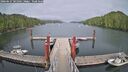 ./images/calvert/dock/20260627/dock20260627_181501M.jpg