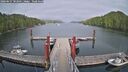 ./images/calvert/dock/20260627/dock20260627_182001M.jpg