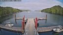 ./images/calvert/dock/20260627/dock20260627_182502M.jpg