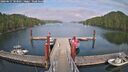 ./images/calvert/dock/20260627/dock20260627_183001M.jpg