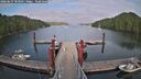 ./images/calvert/dock/20260627/dock20260627_183501M.jpg