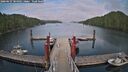 ./images/calvert/dock/20260627/dock20260627_184002M.jpg