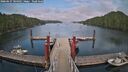 ./images/calvert/dock/20260627/dock20260627_184501M.jpg