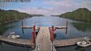 ./images/calvert/dock/20260627/dock20260627_185001M.jpg