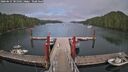 ./images/calvert/dock/20260627/dock20260627_185502M.jpg