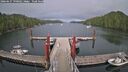 ./images/calvert/dock/20260627/dock20260627_190001M.jpg
