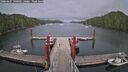 ./images/calvert/dock/20260627/dock20260627_190501M.jpg