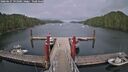 ./images/calvert/dock/20260627/dock20260627_191001M.jpg