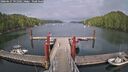 ./images/calvert/dock/20260627/dock20260627_191502M.jpg