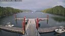 ./images/calvert/dock/20260627/dock20260627_192001M.jpg