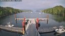 ./images/calvert/dock/20260627/dock20260627_192501M.jpg