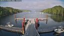 ./images/calvert/dock/20260627/dock20260627_193001M.jpg