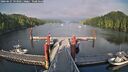 ./images/calvert/dock/20260627/dock20260627_193501M.jpg