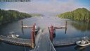 ./images/calvert/dock/20260627/dock20260627_194002M.jpg