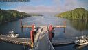 ./images/calvert/dock/20260627/dock20260627_194501M.jpg