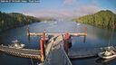 ./images/calvert/dock/20260627/dock20260627_195001M.jpg