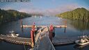 ./images/calvert/dock/20260627/dock20260627_195502M.jpg