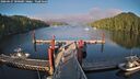 ./images/calvert/dock/20260627/dock20260627_200001M.jpg