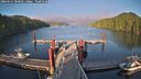 ./images/calvert/dock/20260627/dock20260627_200502M.jpg
