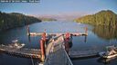 ./images/calvert/dock/20260627/dock20260627_201001M.jpg