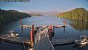 ./images/calvert/dock/20260627/dock20260627_201501M.jpg
