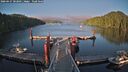 ./images/calvert/dock/20260627/dock20260627_202001M.jpg