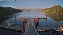 ./images/calvert/dock/20260627/dock20260627_202501M.jpg