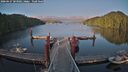./images/calvert/dock/20260627/dock20260627_203002M.jpg