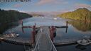 ./images/calvert/dock/20260627/dock20260627_204001M.jpg